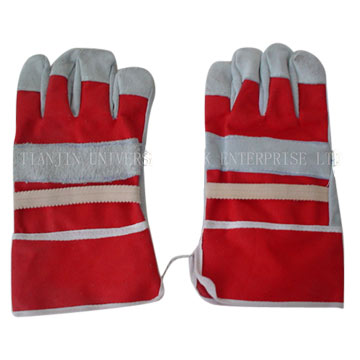  Working Gloves ( Working Gloves)