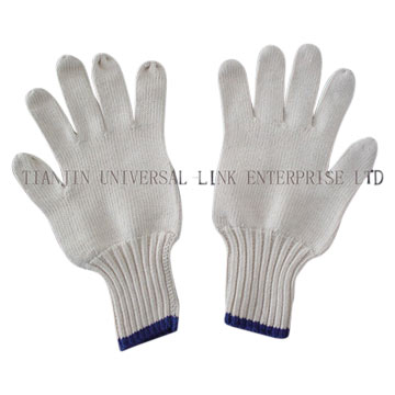  Labor Gloves ( Labor Gloves)