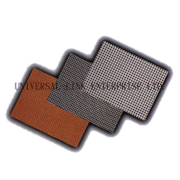 Fibreglass Net