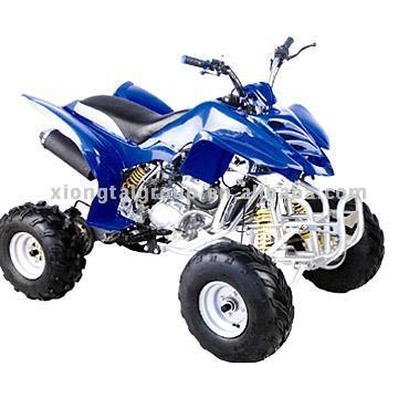  Sports ATV ( Sports ATV)