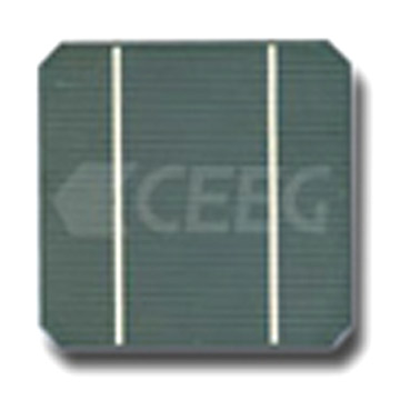  Mono-Crystalline Silicon Solar Cells ( Mono-Crystalline Silicon Solar Cells)