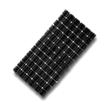  Crystalline Silicon Solar Cell (Solarzellen aus kristallinem Silizium)