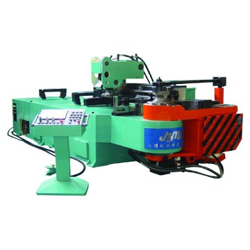  Tight-R Tube Bending Machine ( Tight-R Tube Bending Machine)