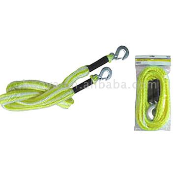  Elastic Tow Rope(GE-TR011) ( Elastic Tow Rope(GE-TR011))