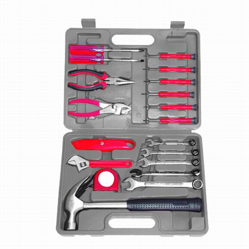  1.5T Scissors Jack ( 1.5T Scissors Jack)