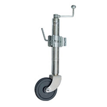  Trailer Jack (Trailer Jack)