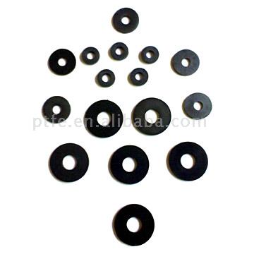  EPDM Seal Gasket