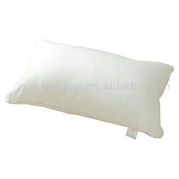 Polyester Fiber Pillow
