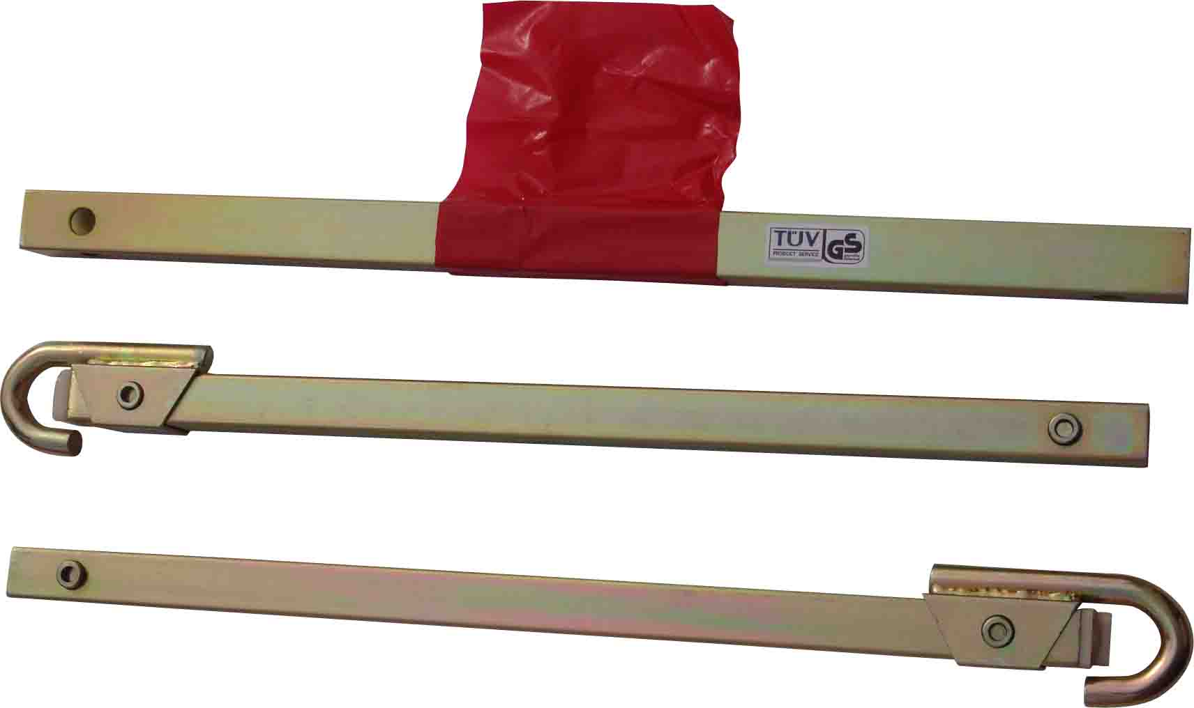  Automobile Towing Handles ( Automobile Towing Handles)