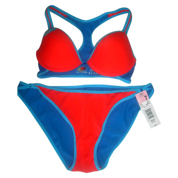  Bra Set ( Bra Set)