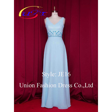  Bridesmaid Dress ( Bridesmaid Dress)