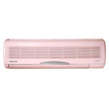  LED Wall-Split Air Conditioner (Australian Energy Rating) ( LED Wall-Split Air Conditioner (Australian Energy Rating))