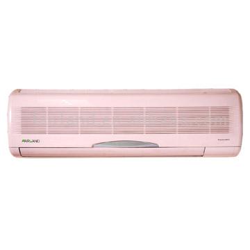  LED Wall-Split Air Conditioner (Australian Energy Rating) (Светодиодная стена-Сплит Кондиционеры (Австралийский энергии Рейтинг))