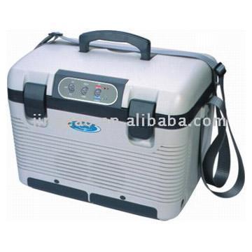 Cooler Box, Cooler and Warmer Box ( Cooler Box, Cooler and Warmer Box)