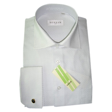  Men`s Shirt