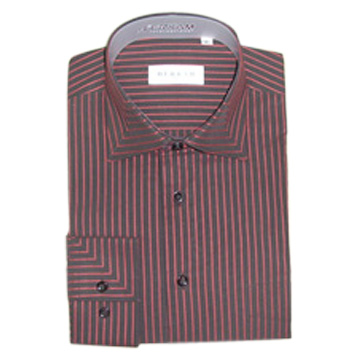  Men`s Shirt