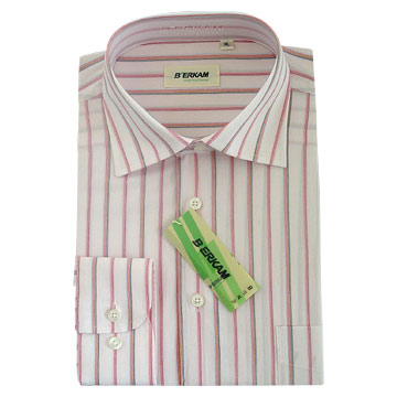  Men`s Shirt ( Men`s Shirt)