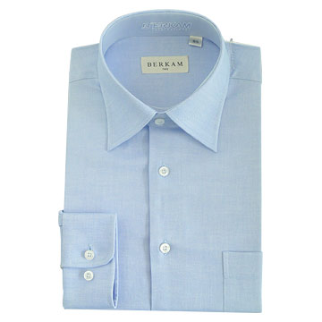  Men`s Shirt