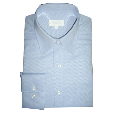  Men`s Shirt