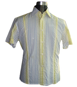  Men`s Shirt