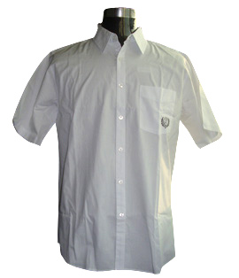  Men`s Shirt