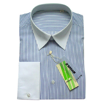  Men`s Shirt