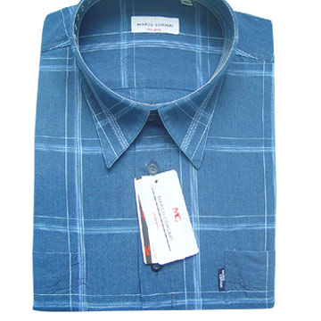  Men`s Shirt