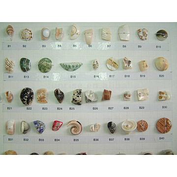  Buttons (Кнопки)