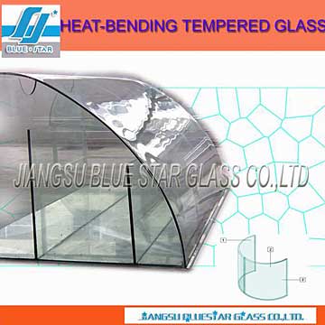  Tempered Glass (Tempered Glass)