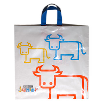 Strap Handle Bag ( Strap Handle Bag)