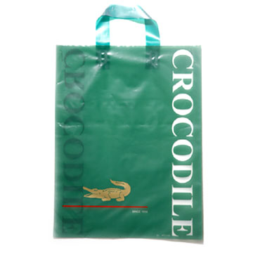 Strap Handle Bag ( Strap Handle Bag)