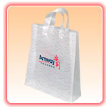  Strap Handle Bag ( Strap Handle Bag)