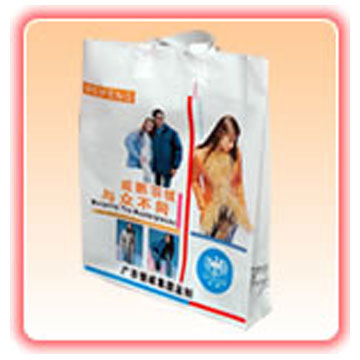 Strap Handle Bag ( Strap Handle Bag)