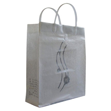  Wishbone Handle Bag