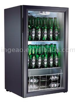  Display Cooler ( Display Cooler)