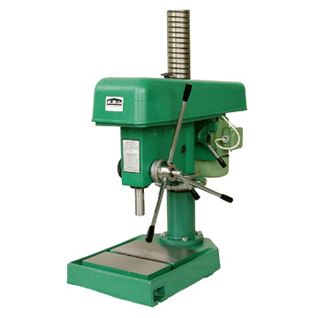  Industrial Bench Drill (Industrial machines à percer)