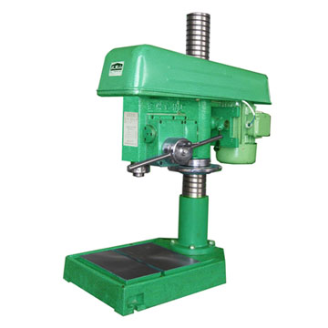  Auto Bench Drill