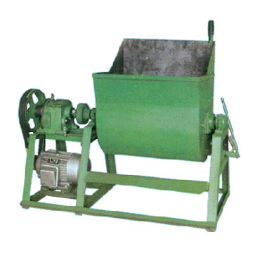  Feed Mixer (RSS Mixer)