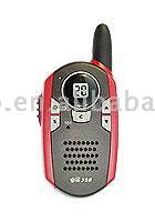  Walkie Talkie ( Walkie Talkie)