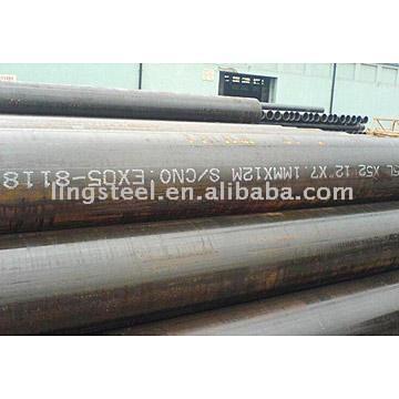  ERW Pipe