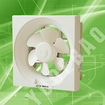  Exhaust Fan ( Exhaust Fan)