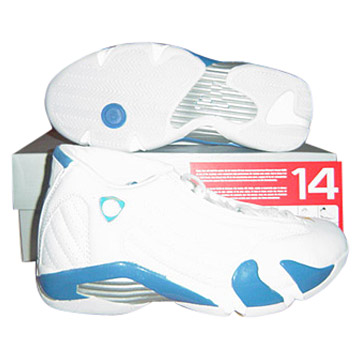  Sports Shoes ( Sports Shoes)