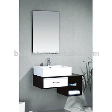 BATHROOM FURNITURE: BUY STORAGE FURNITURE AT JUSTBATHROOMFURNITURE.COM