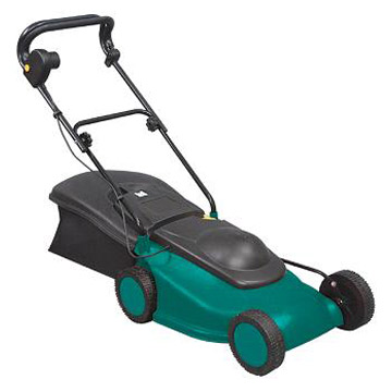  Lawn Mower ( Lawn Mower)