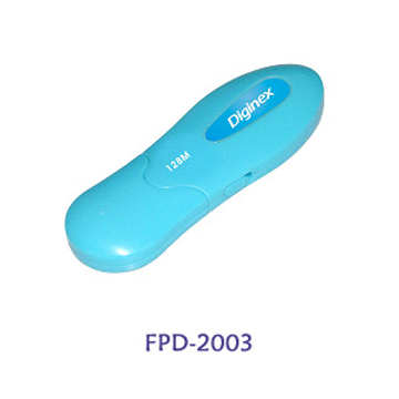  USB Pen Drive (FPD-2003) (USB Pen Drive (FPD-2003))