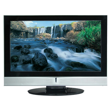  LCD TV (T32XTG) ( LCD TV (T32XTG))