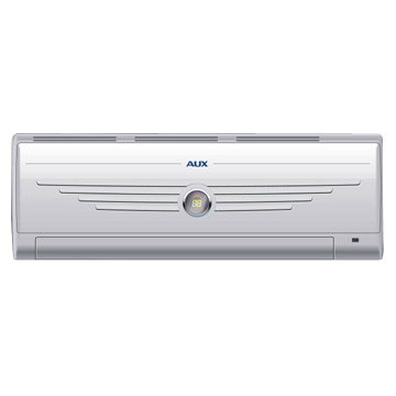  Split Wall-Mounted Air Conditioner (Split mural Climatiseur)