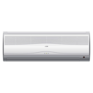  Split Wall-Mounted Air Conditioner (Сплит-кондиционер)