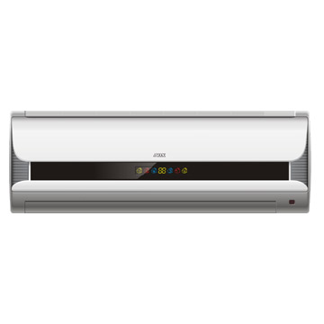  Split Wall-Mounted Air Conditioner ( Split Wall-Mounted Air Conditioner)