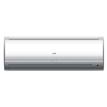  Split Wall-Mounted Air Conditioner